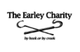 The Earley Charity Logo