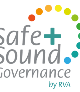 http://rva.org.uk/safe-and-sound