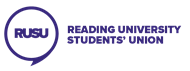 Reading University Students Union