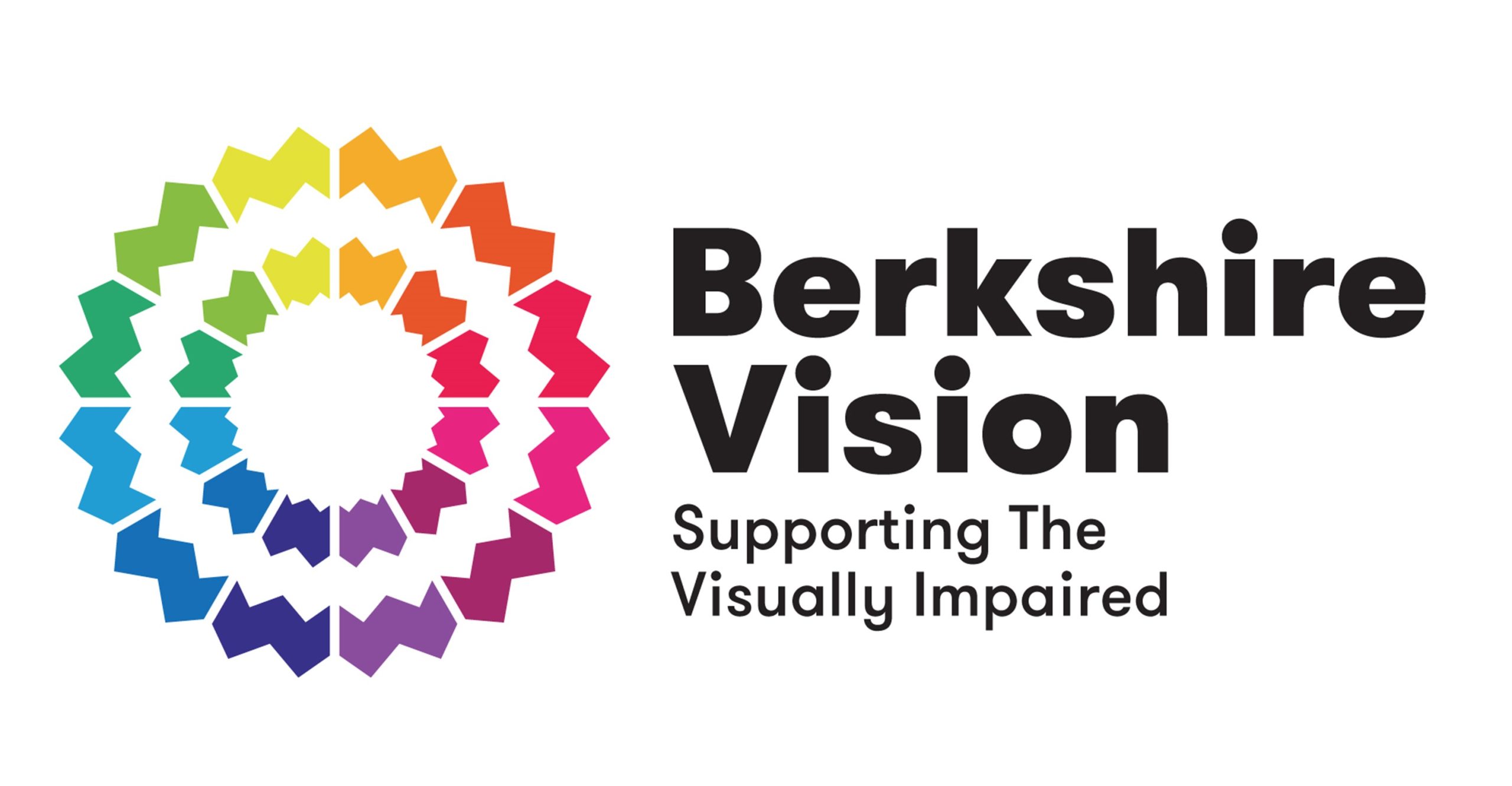 Berkshire Vision